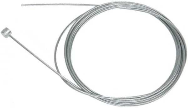 Niro-Glide Turbo Bremsinnenzug V-Brake Bremse