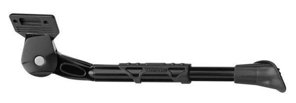 URSUS King Rear Hinterbauständer 28“ - 40mm