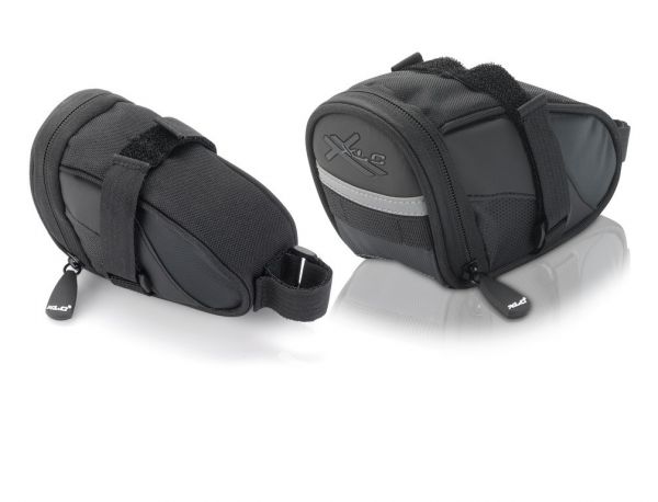 XLC Satteltasche BA-S59