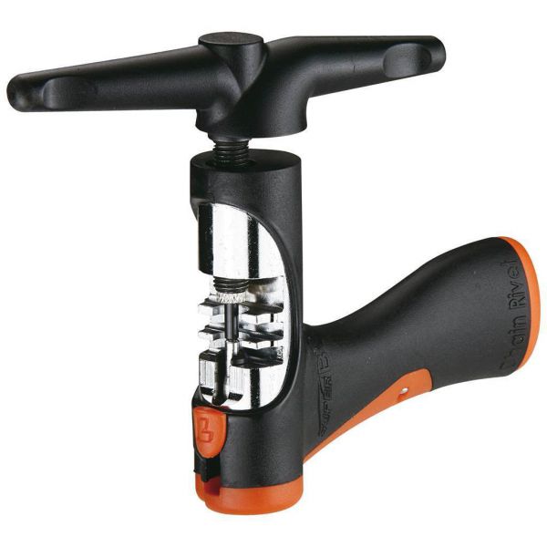 Super B Fahrrad Kettennietentferner