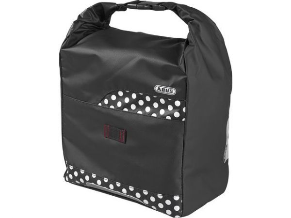 ABUS BASICA ST 5305 KF Lenkertasche