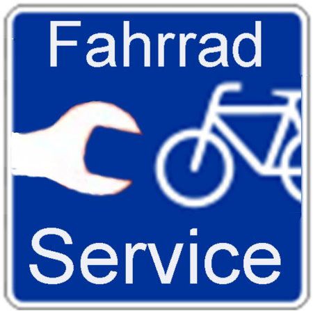 Fahrrad Werkstatt Inspektion Basic zum Festpreis