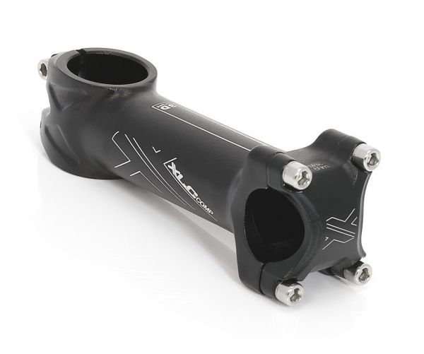 XLC Comp A-Head Vorbau ST-M15