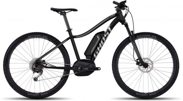 GHOST Teru 2 AL Lady Mountainbike 27,5 Zoll