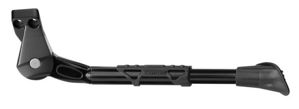 URSUS Hinterbauständer King Rear 18mm