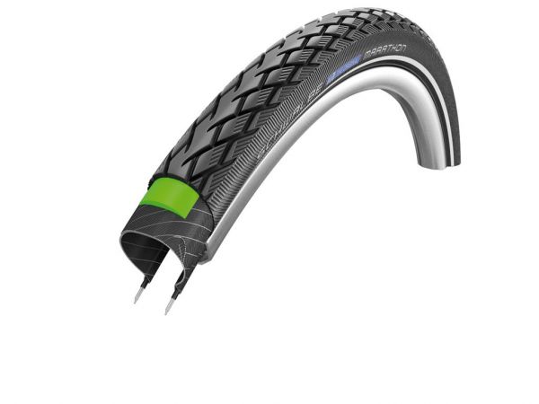 Schwalbe Marathon HS420