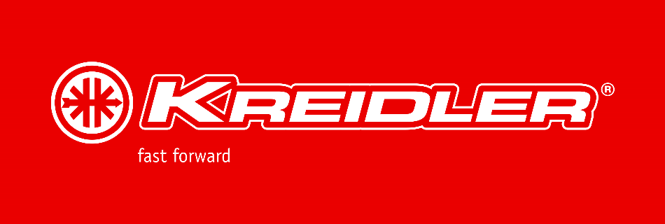Kreidler